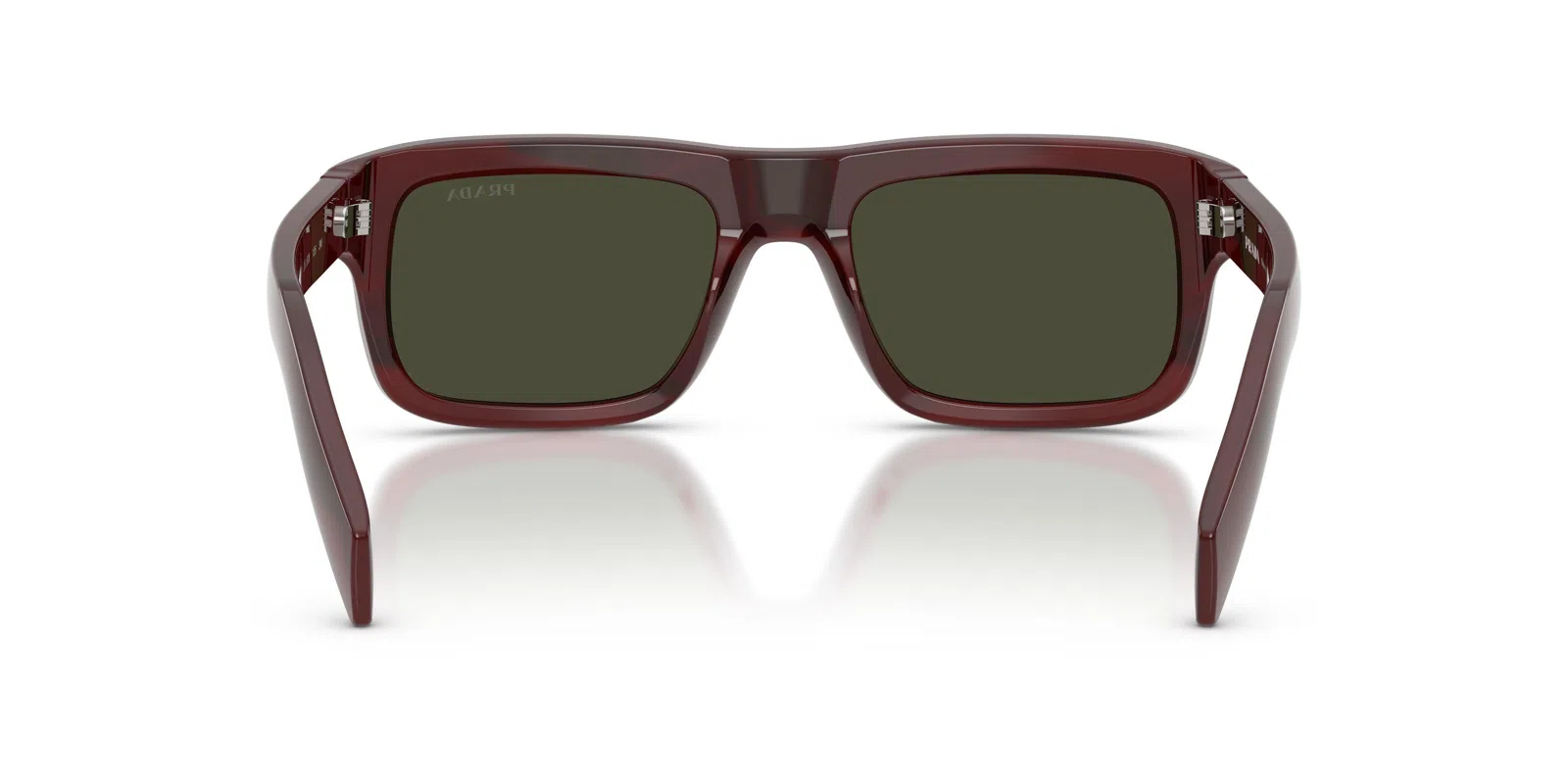 Prada D11S Sunglasses - view 18